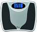 Weight Watchers Wide Platform Scale