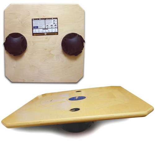 Rocker Board