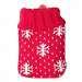 Tiny Toasty Hand Warmers