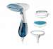 Conair Extreme Steamer with Dual Heat