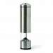 Electric Salt and Pepper Grinder