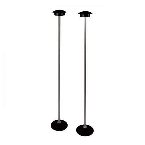 Balance Aids