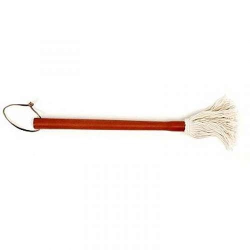 Sauce Mop