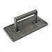 Cast Iron Grill Press