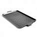 Porcelain Grilling Grid