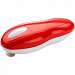 Tornado Can Opener