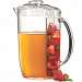Iced Fruit Infusion