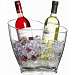 Vino-Duo Bottle Chiller