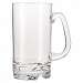 Big Liter Mug