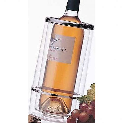 Iceless Wine Cooler