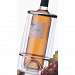 Iceless Wine Cooler