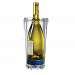 Blue Chill Wine Cooler