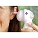Suction Ear Cleaner