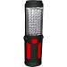 36 +5 LED Work Light and Flashlight