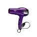 Infiniti Tourmaline Ceramic Styler