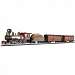 Large "G" Scale Electric Train Set