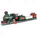 Large "G" Scale Electric Train Set