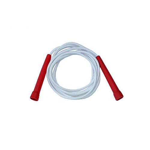 Lifeline Jump Rope