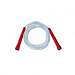 Lifeline Jump Rope