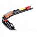 Electric Train Set