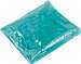 360 Degree Gel Sleeve