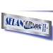 Selan Silver Protective Skin Cream 8ml
