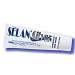 Selan Silver Protective Skin Cream 4 oz.