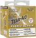 Tear Aid Type A