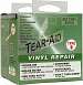 Tear Aid Type B