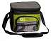 XPand Ice Cooler Bag