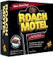 Roach Motel