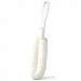 Crystal Stemware Washing Brush