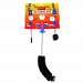 Hummingbird Feeder Cleaning Kit