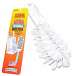 Grater and Zester Cleaning Brush