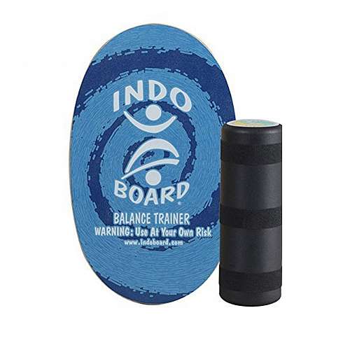 Indo Boards