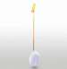 High Ceiling Cleaning Brush