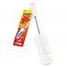 Foam-Tipped Travel Mug Washing Brush