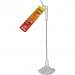 BBQ Basting Mop