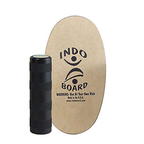 Indo Boards