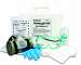 Formaldehyde Spill Response Kit