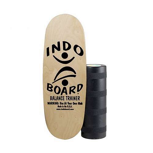 Indo Boards