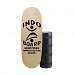 Indo Boards