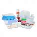 Chemotherapy Spill Kit