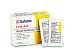 Bacitracin Ointment