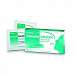 Ammonia Inhalant