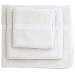 Wash Cloth Everest