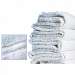 Cotton Bath Towel