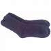 Microfiber Dusting Socks