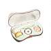 3-in-1 Facial Cleansing Kit