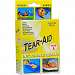 Tear Aid Inflatable Repair